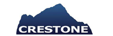 Crestone