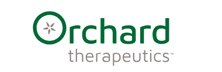 Orchard Therapeutics