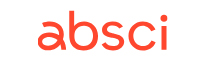 Absci