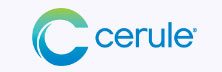 Cerule Cerule