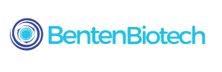 BENTEN BIOTECH - Top Biotech Companies in Latin America BENTEN BIOTECH