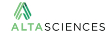 Altasciences
