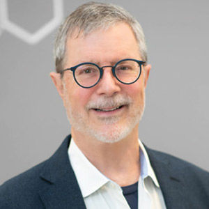Dr. David Zava, zrtlab | Life Science Review | Top Clinical Laboratory Services Companies