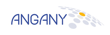 Angany Angany