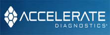 Accelerate Diagnostics 