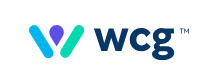 WCG Clinical