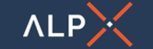 ALPX ALPX