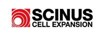 SCINUS Cell Expansion