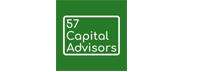 Capital Advisors