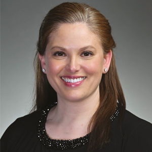 Stacy Kearney Bucha, VaxServe | Life Science Review | Top Pharma Wholesale and Distribution Companies