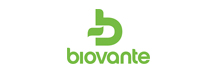 BIOVANTE BIOVANTE