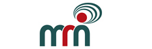 Medical Research Network Medical Research Network