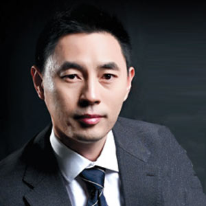 Hongkun Zheng, Founder and CEO, Biomarker Technologies (BMKGENE)