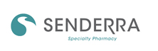 Senderra RX - Top Specialty Pharmaceutical Companies Senderra RX