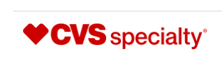 CVS Specialty - Top Specialty Pharmaceutical Companies CVS Specialty