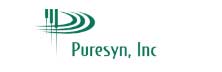 Puresyn, Inc. - Top Cell and Gene Therapy Companies Puresyn, Inc.