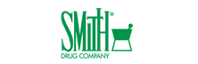Smith Drug Company 