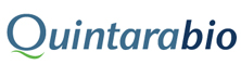 QuintaraBio - Top DNA Sequencing Companies QuintaraBio