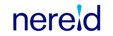 Nereid Therapeutics - Top Emerging Therapeutics Companies Nereid Therapeutics