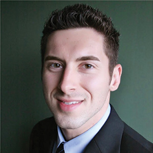 Keith Kennedy, Vice President of Sales, United Language Group (ULG)