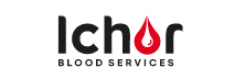 Ichor Blood Services