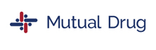 Mutual Drug 