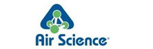 Air Science