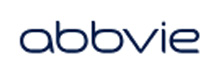 AbbVie