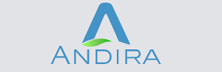 Andira Pharmaceuticals - Top Companies Andira Pharmaceuticals