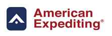 American Expediting