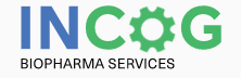 INCOG BioPharma Services