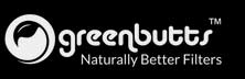 Greenbutts