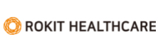 Rokit Healthcare - top biotech companies in apac Rokit Healthcare