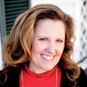 Rita King, CEO and Senior Regulatory Consultant, MethodSense