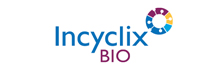 Incyclix Bio - Top Emerging Therapeutics Companies Incyclix Bio