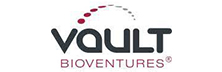 Vault Bioventures - Top Emerging Pharma Consulting Companies Vault Bioventures