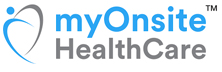 My Onsite Healthcare, LLC. (MOH)
