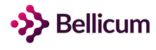 Bellicum Pharmaceuticals
