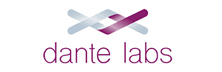 Dante Labs - Top Next Generation Sequencing Solutions Companies Dante Labs