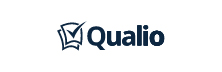 Qualio Qualio