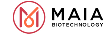 MAIA Biotechnology