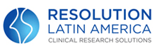 ReSolution Latin America