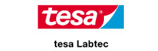 tesa Labtec