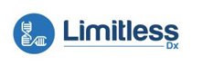Limitless Diagnostics - Top Clinical Laboratory Services Companies Limitless Diagnostics