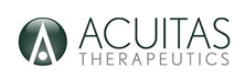 Acuitas Therapeutics - Top Therapeutics Companies in Canada Acuitas Therapeutics