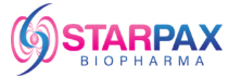 Starpax Biopharma Starpax Biopharma