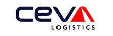 CEVA Logistics