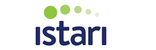 Istari Oncology