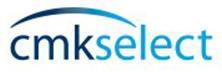 CMK Select - Top Emerging Pharma Consulting Companies CMK Select