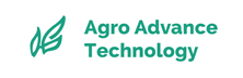 Agro Advance Technology - Top Biotech Companies in Latin America Agro Advance Technology